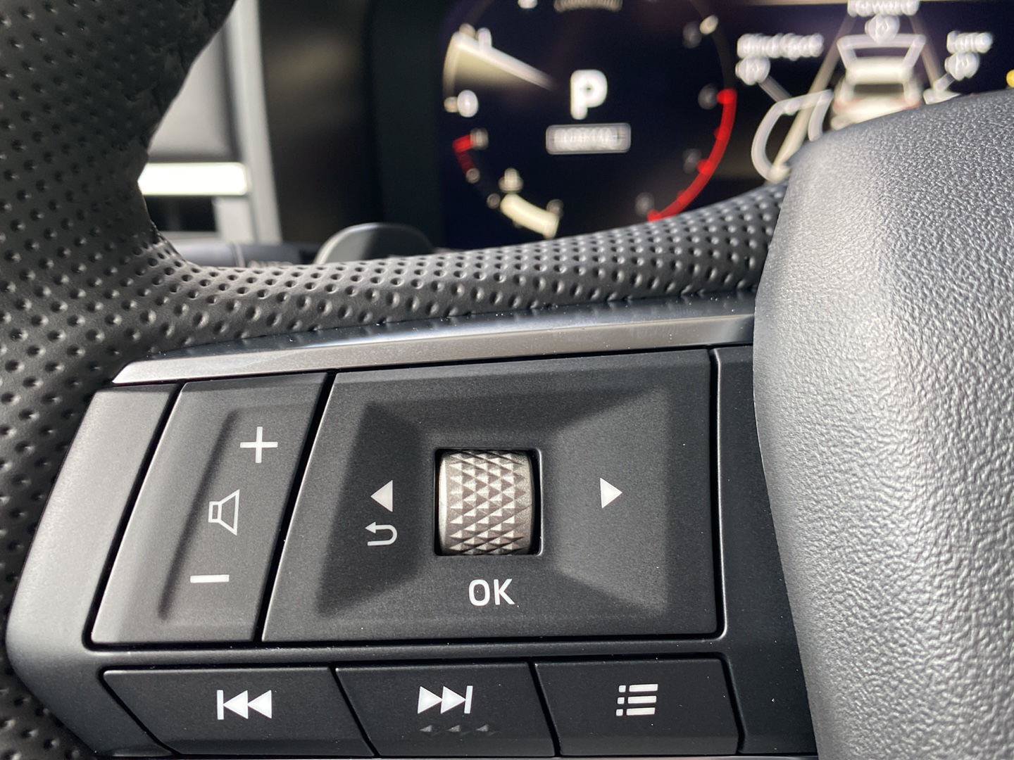 New 2026 Mitsubishi Outlander SE AWD/4WD image 32