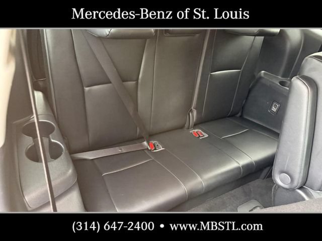 Used 2022 Toyota Highlander XLE FWD image 12