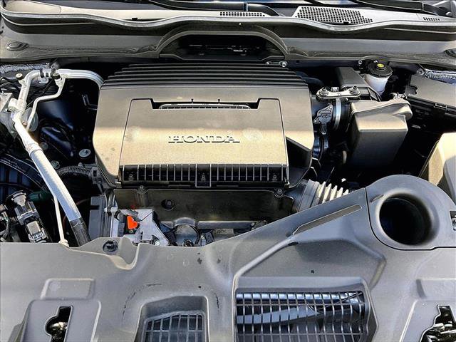 Used 2023 Honda Pilot EX-L image 11