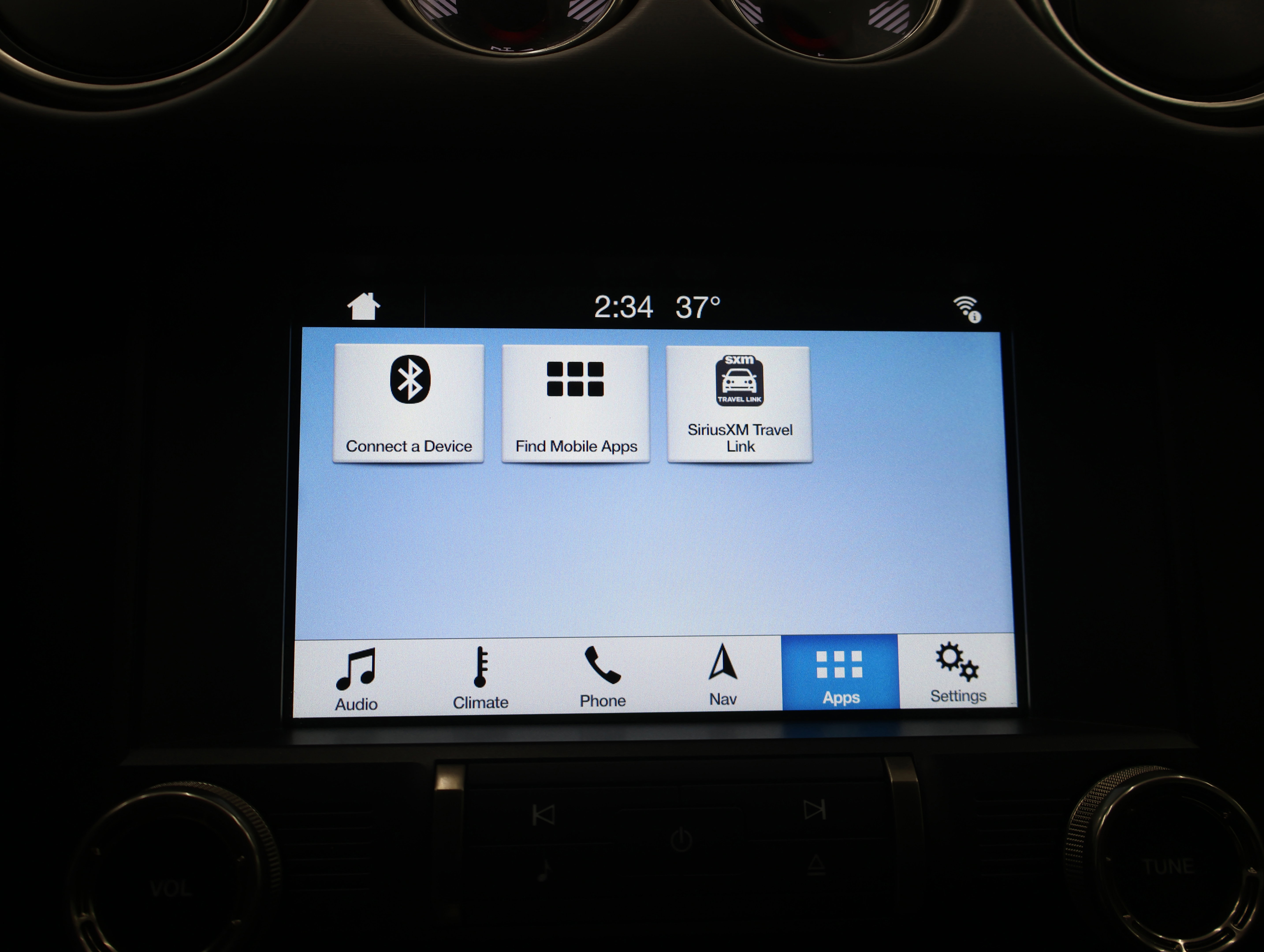 Used 2018 Ford Mustang Shelby GT350 w/ Electronics Package image 47