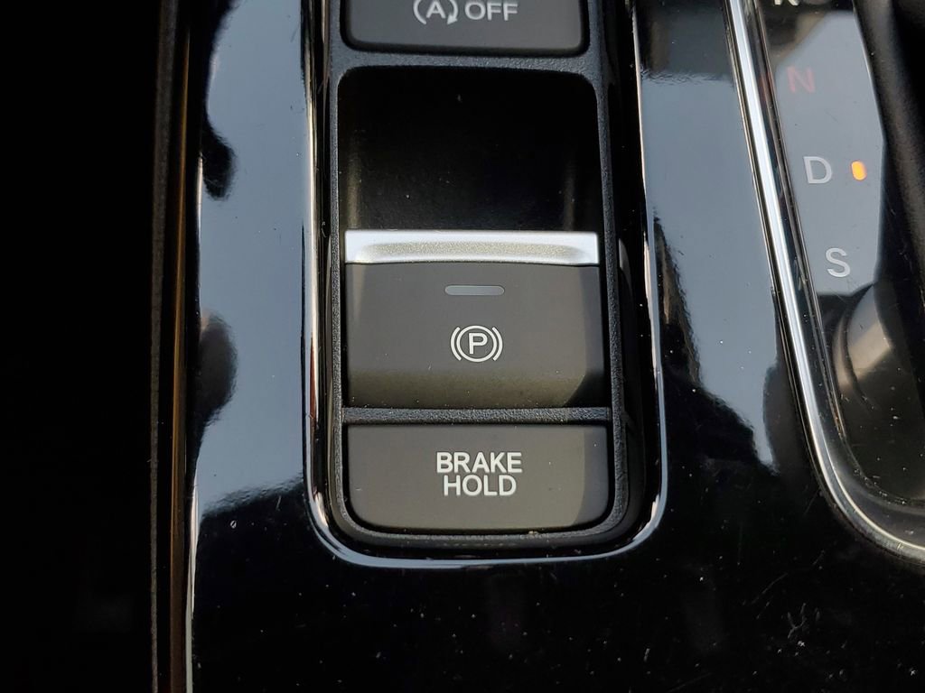 Certified 2023 Acura Integra A-Spec image 28