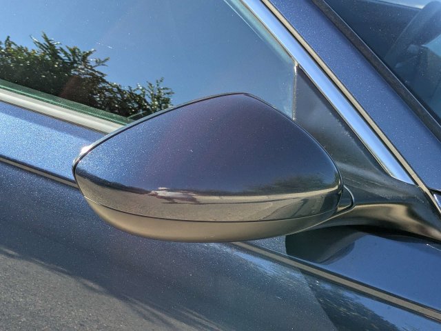 Used 2024 Honda Accord EX image 12
