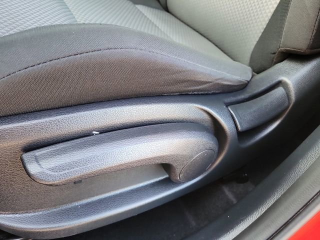 Used 2025 Kia Soul LX w/ LX Technology Package image 15