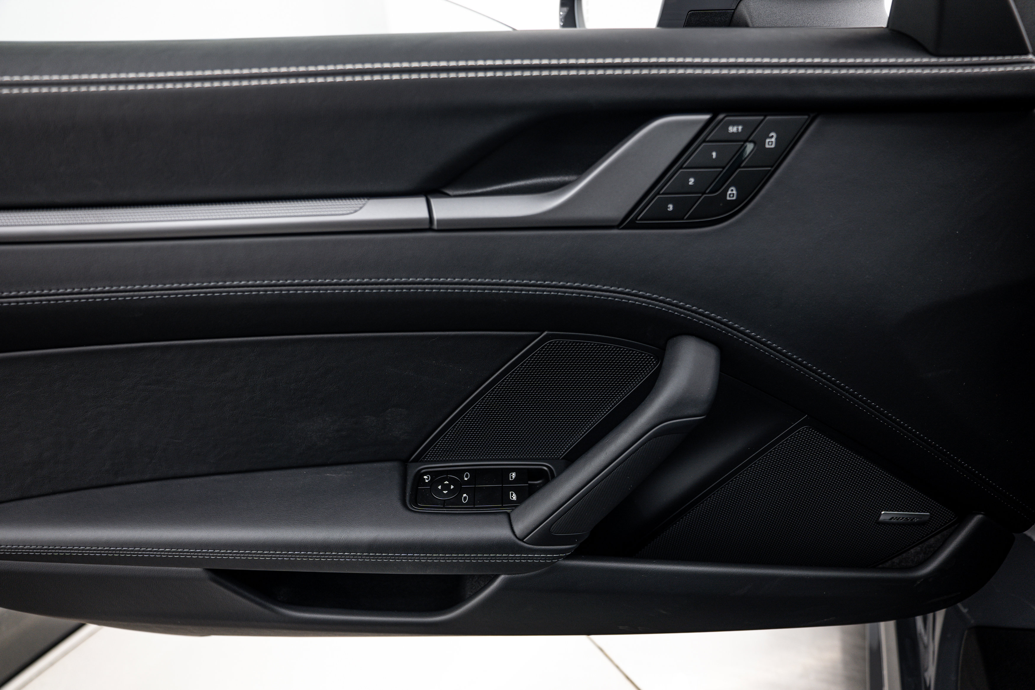 New 2026 Porsche 911 Carrera RWD image 19