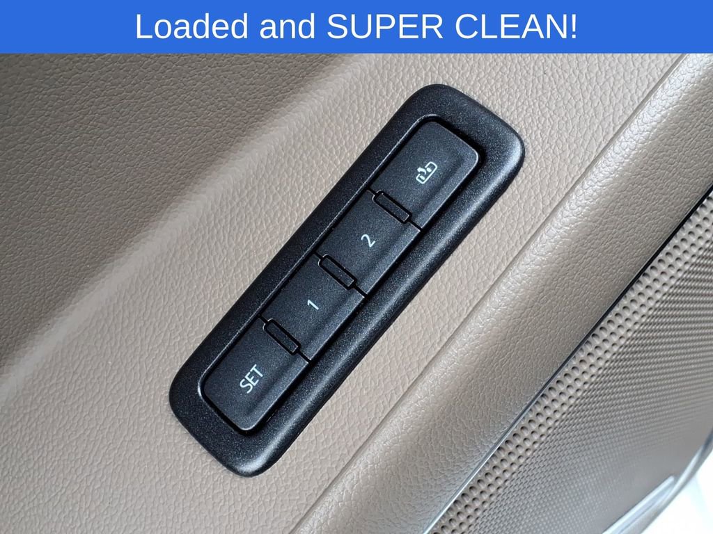 Used 2020 GMC Yukon SLT AWD/4WD image 18