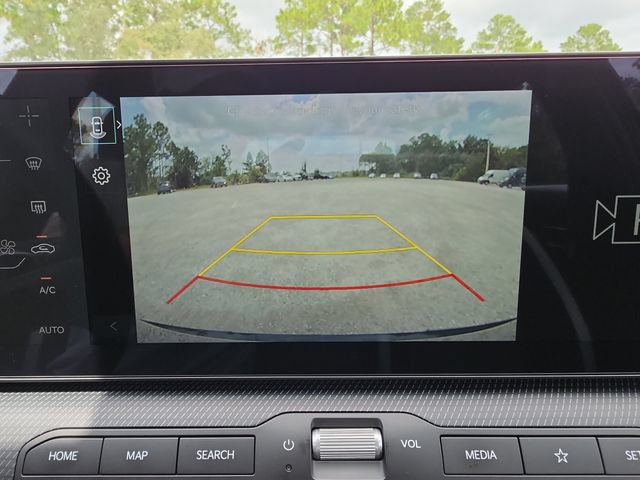 Used 2025 Kia K4 GT-Line w/ GT-Line Premium Package FWD image 19