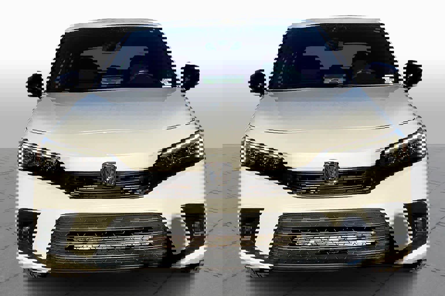 Used 2022 Honda Civic Sport image 3