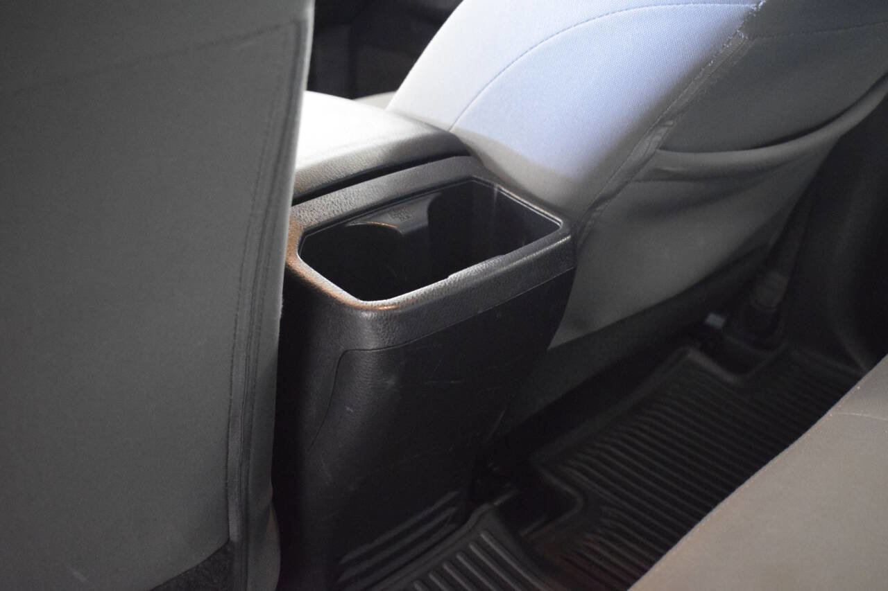 Used 2020 Toyota Tacoma SR5 image 57