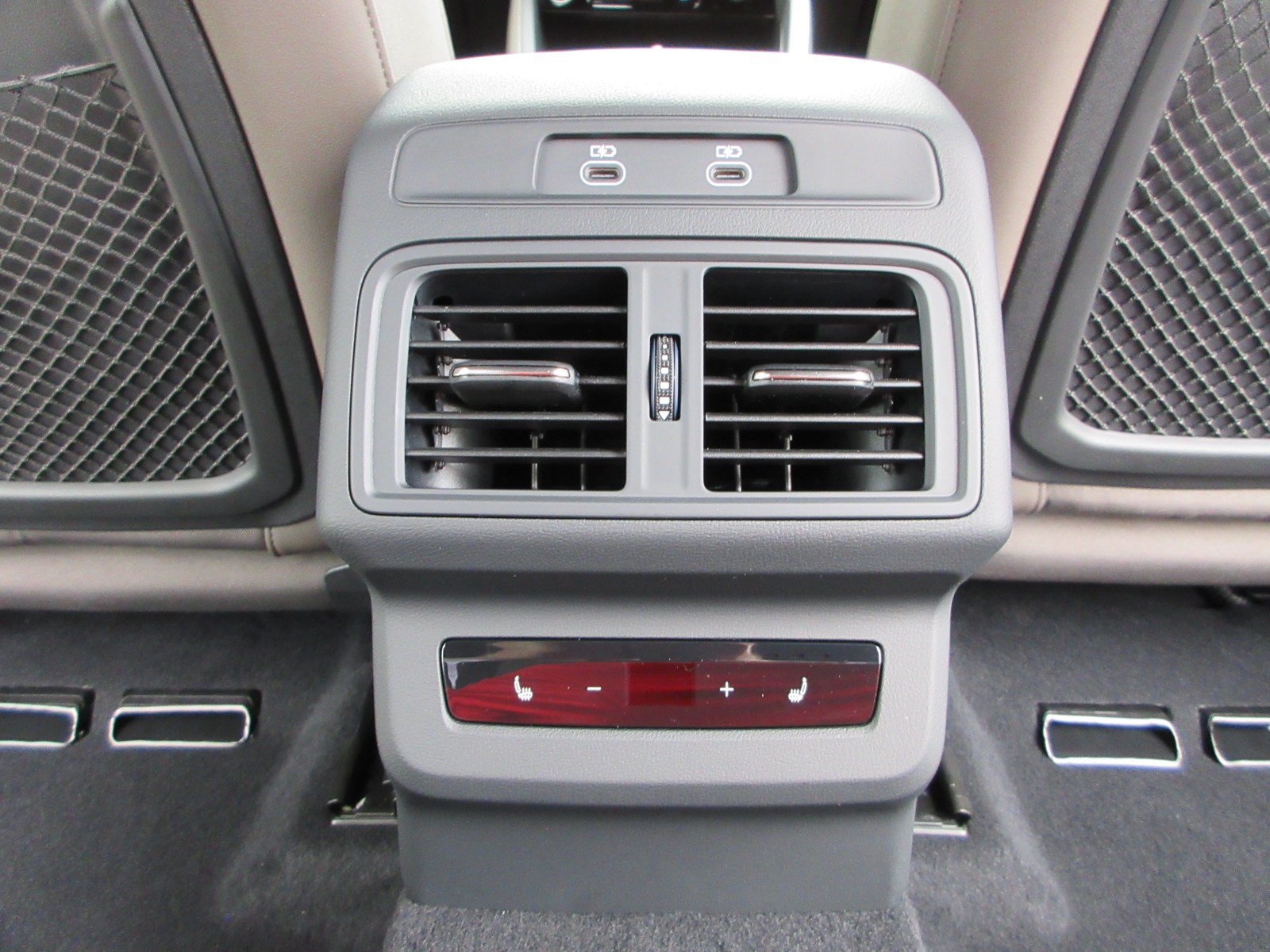 Used 2025 Audi Q5 Prestige AWD/4WD image 23