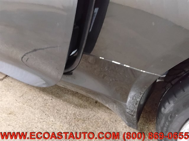 Used 2014 Jaguar F-TYPE S image 17