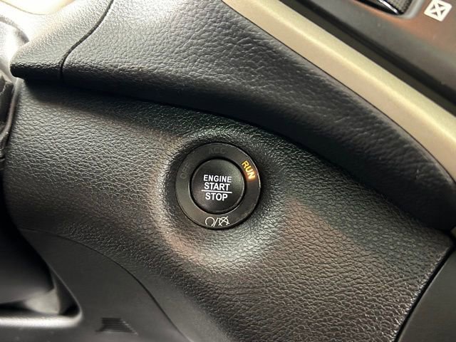 Used 2018 Jeep Cherokee Limited AWD/4WD image 29