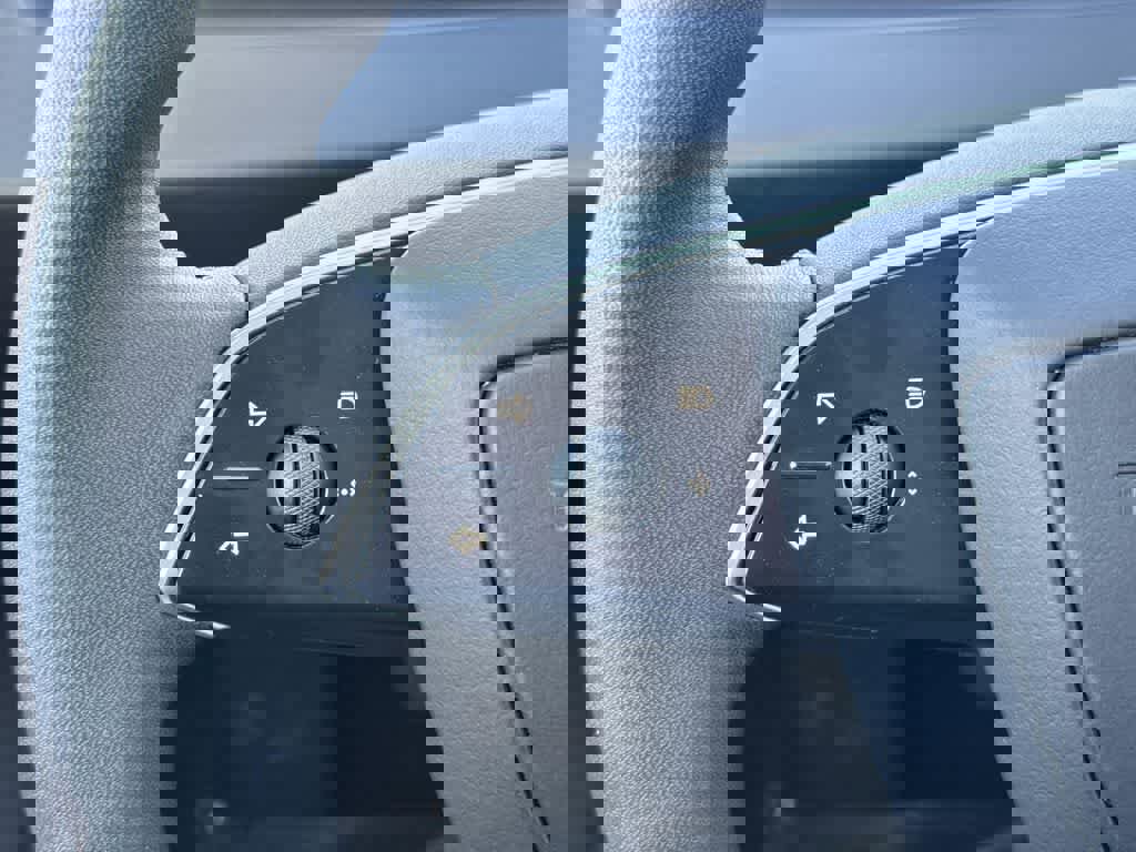 Used 2025 Tesla Model 3 Long Range image 13