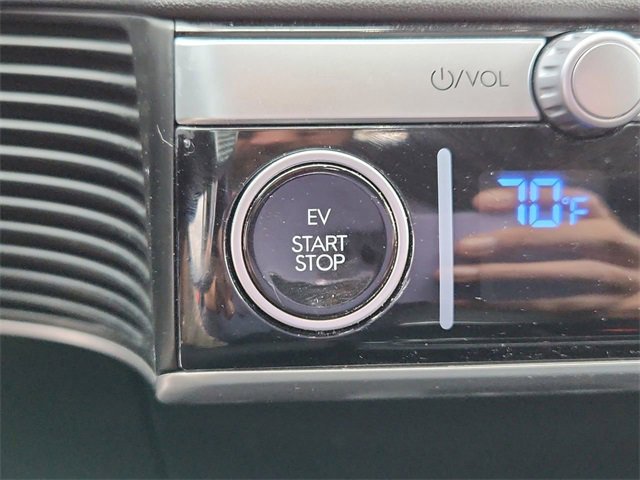 Used 2022 Hyundai Ioniq 5 SE image 29