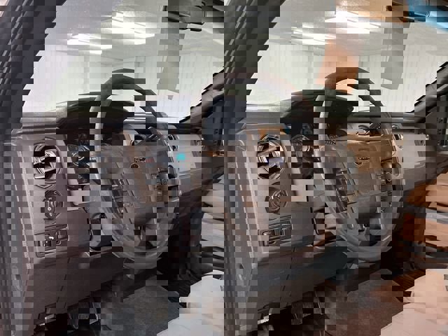 Used 2009 Ford F150 XL AWD/4WD image 10