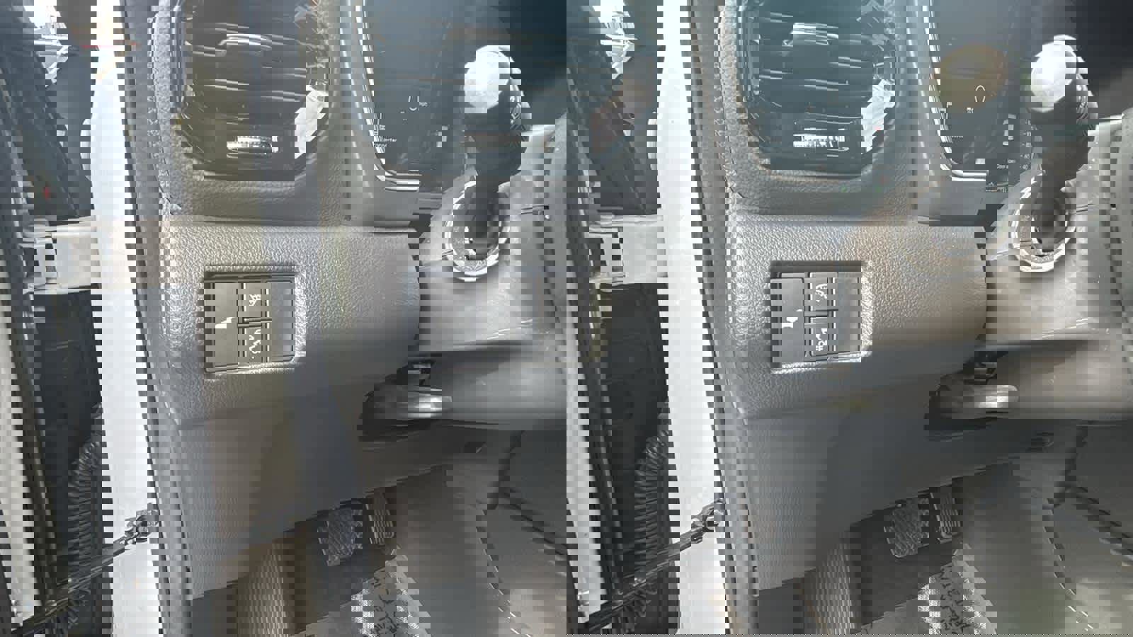 Used 2025 Honda Pilot Elite image 15