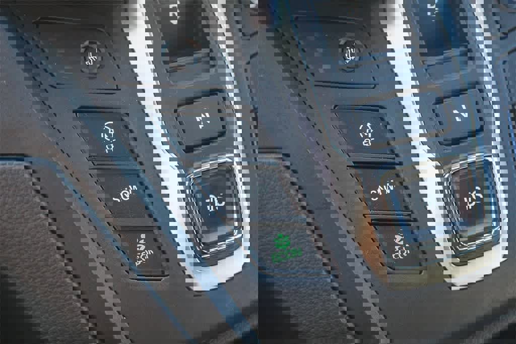 Used 2022 Honda Odyssey EX-L image 35