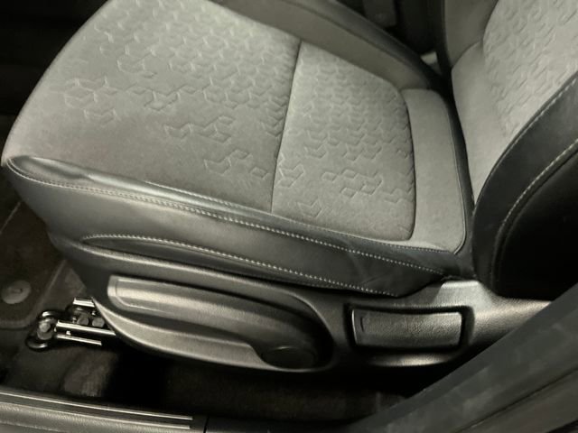 Certified 2024 Kia Seltos S image 12