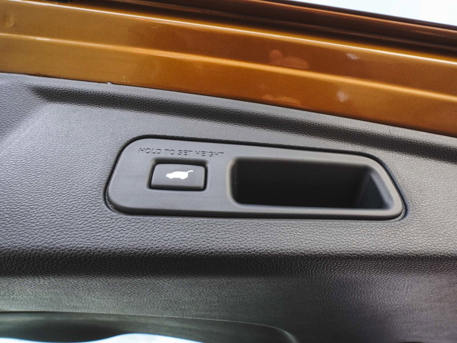 Used 2022 Acura MDX Type S image 48