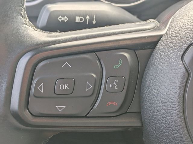 Used 2022 Jeep Gladiator Sport image 25