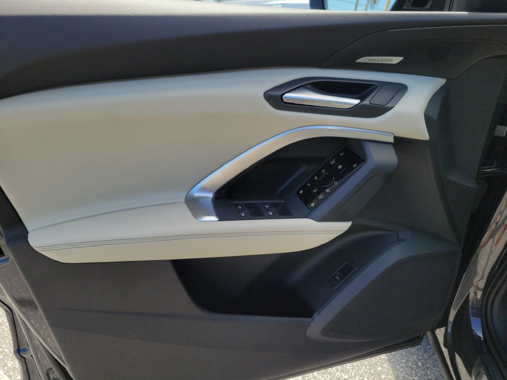 New 2026 Audi Q5 Premium Plus AWD/4WD image 19