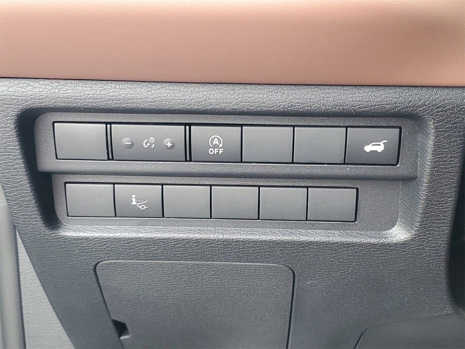 New 2026 Mitsubishi Outlander SEL image 20