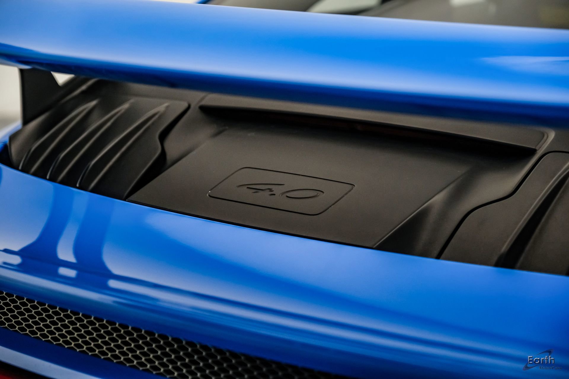 Used 2022 Porsche 911 GT3 RWD image 19