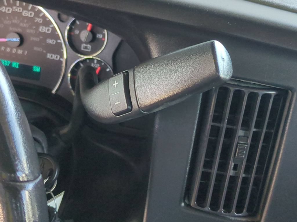 Used 2023 Chevrolet Express 3500 LS RWD image 19