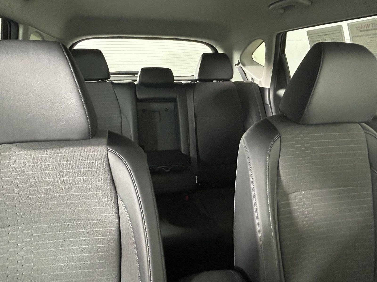 Certified 2023 Kia Seltos S w/ Navigation Package image 23