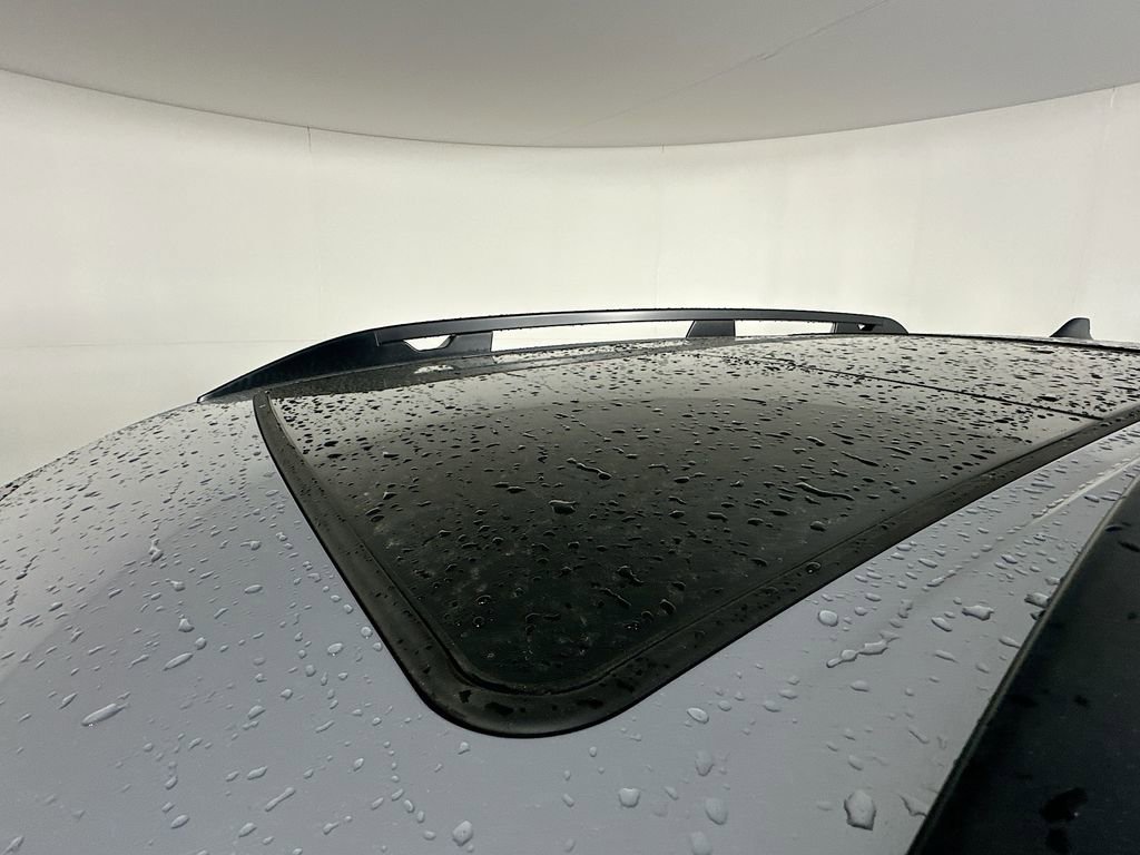New 2025 Subaru Ascent Onyx Edition image 28