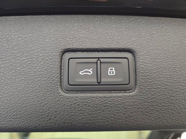 New 2026 Audi Q7 3.0T Prestige image 33