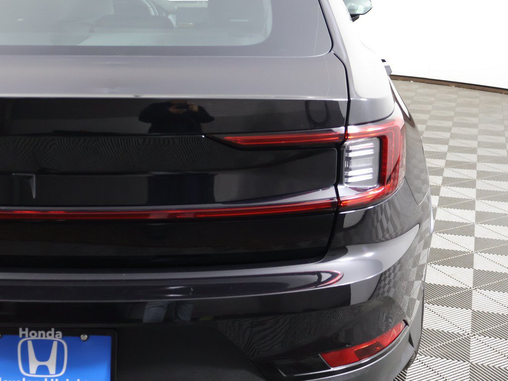 Used 2023 Polestar Polestar 2 w/ Pilot Pack AWD/4WD image 17