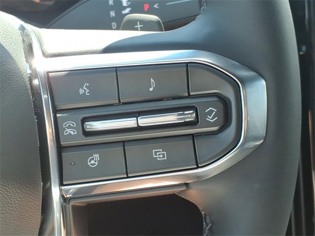 New 2026 GMC Acadia Elevation w/ LPO, Floor Liner Package image 15