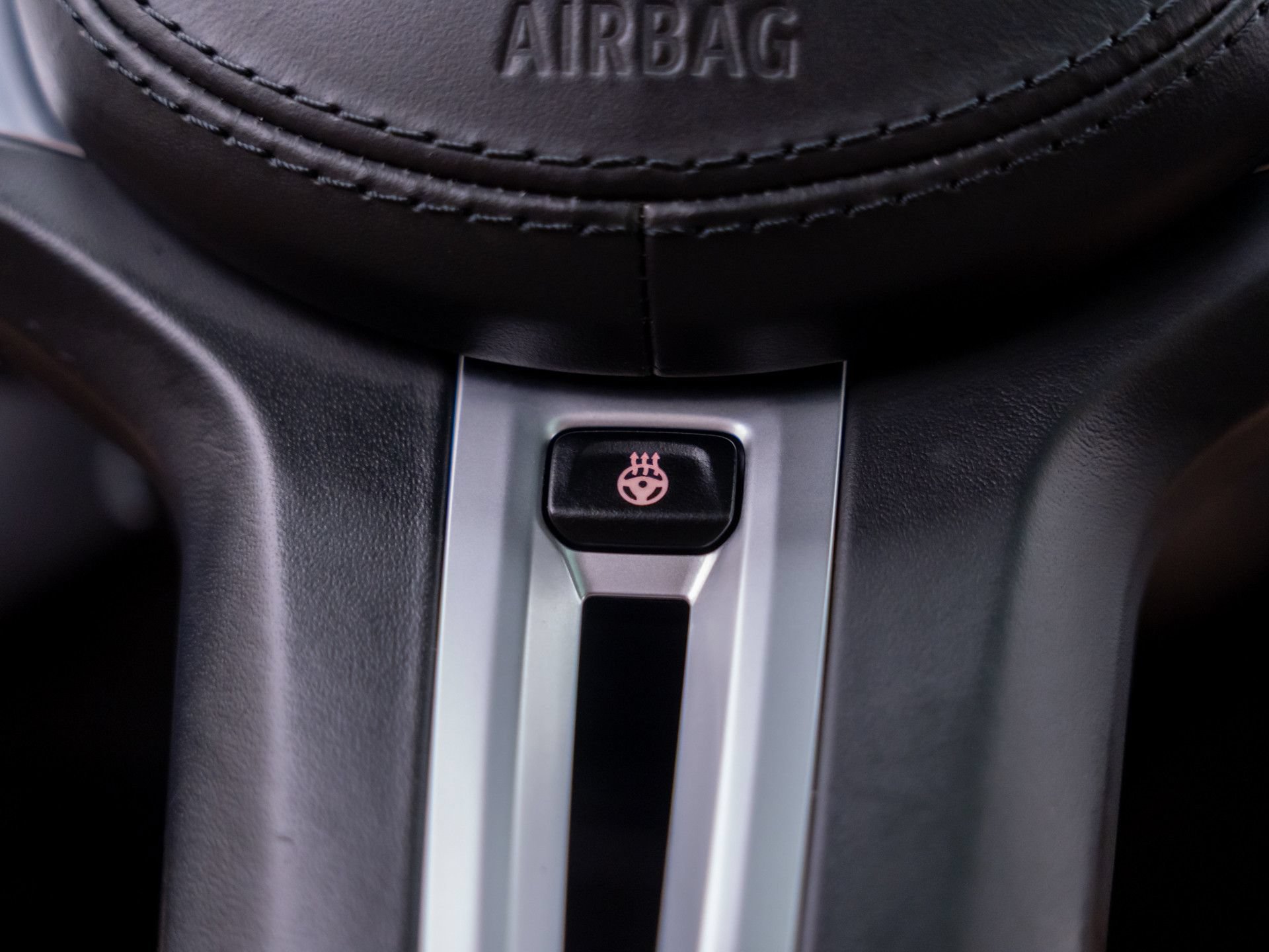Used 2022 BMW M5 AWD/4WD image 29