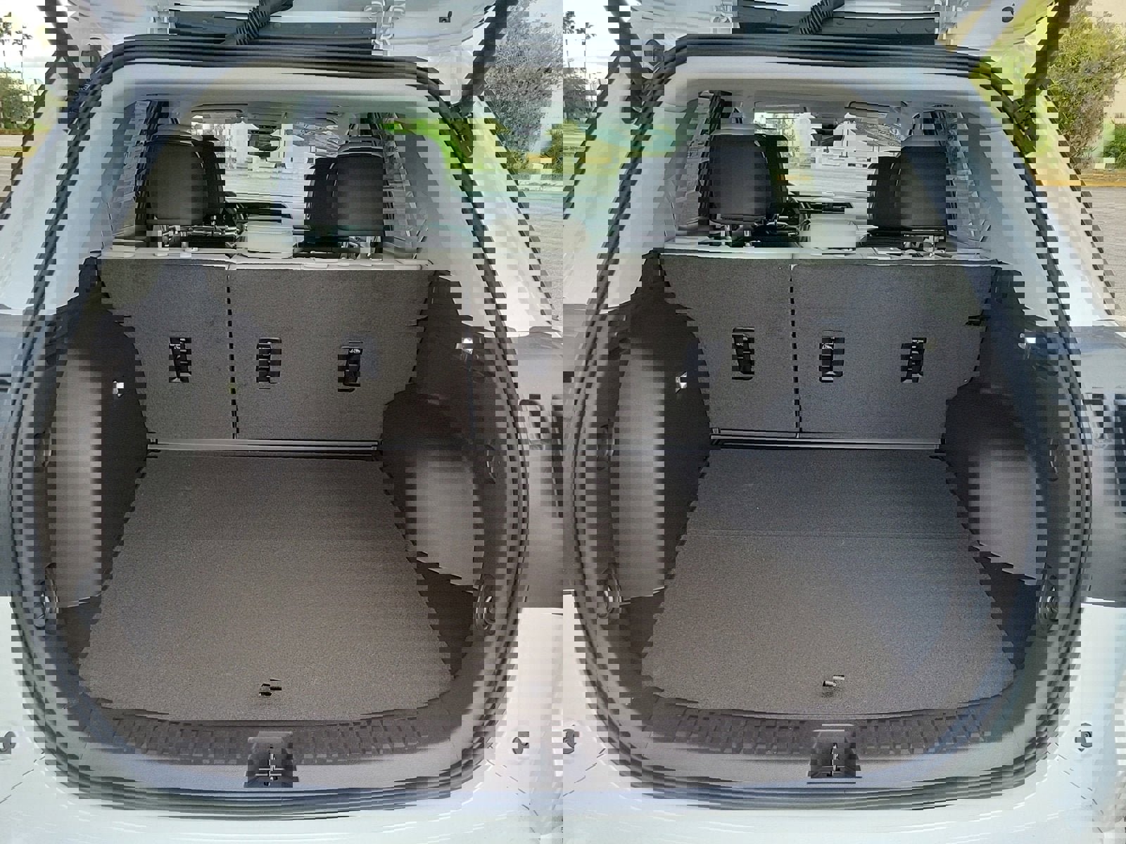 New 2026 GMC Terrain Denali image 7