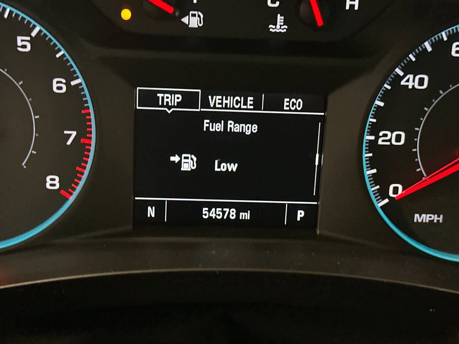 Used 2020 Chevrolet Traverse LS FWD image 27