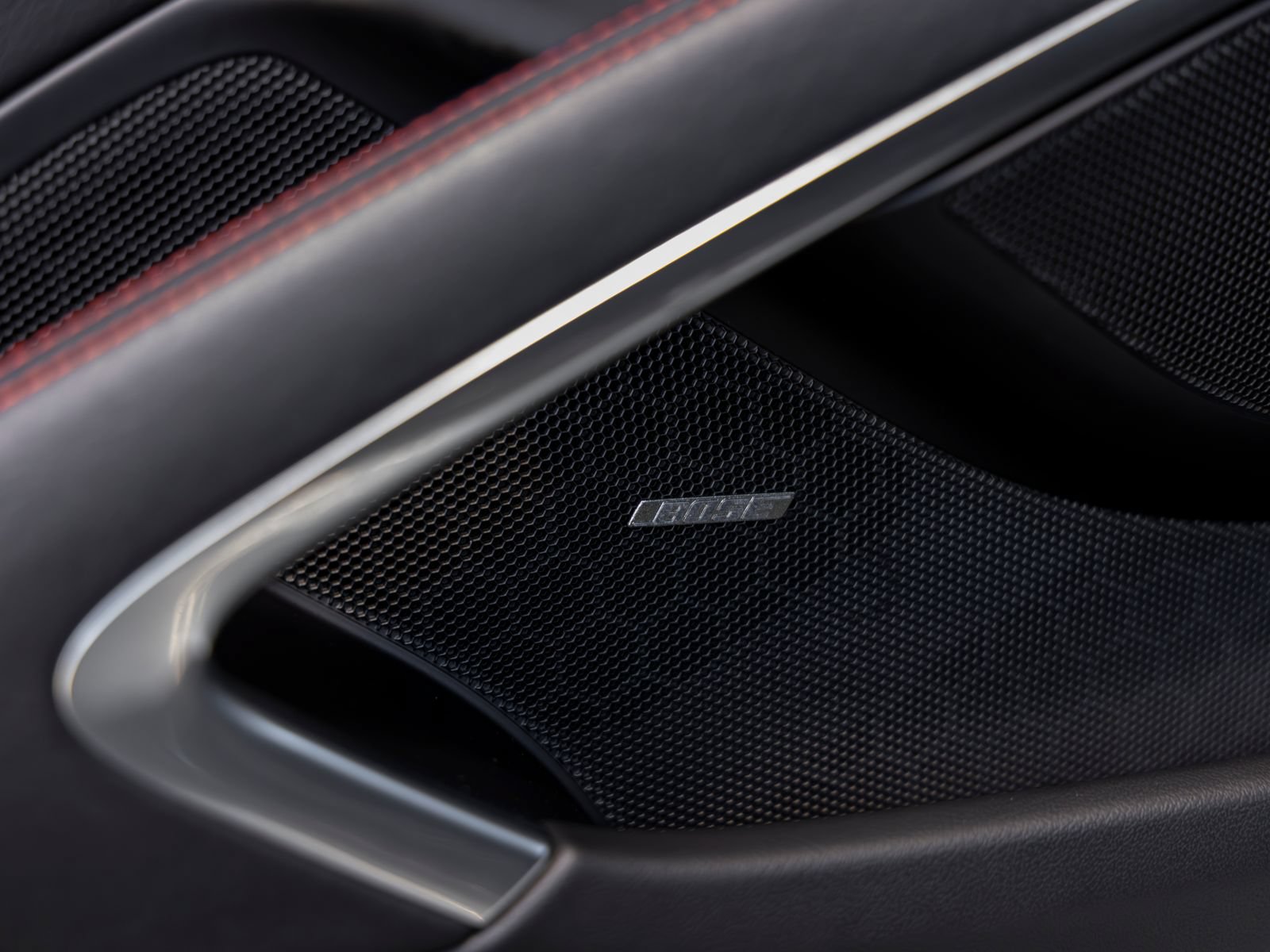 Certified 2018 Porsche 911 GT3 RWD image 25