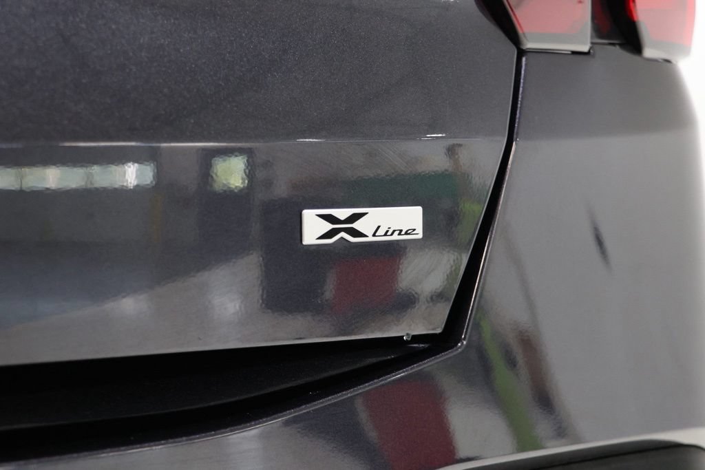 Used 2026 Kia Sorento SX AWD/4WD image 13