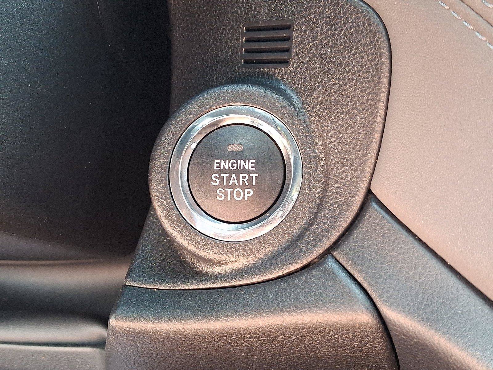 Used 2024 Subaru Outback Onyx Edition AWD/4WD image 26