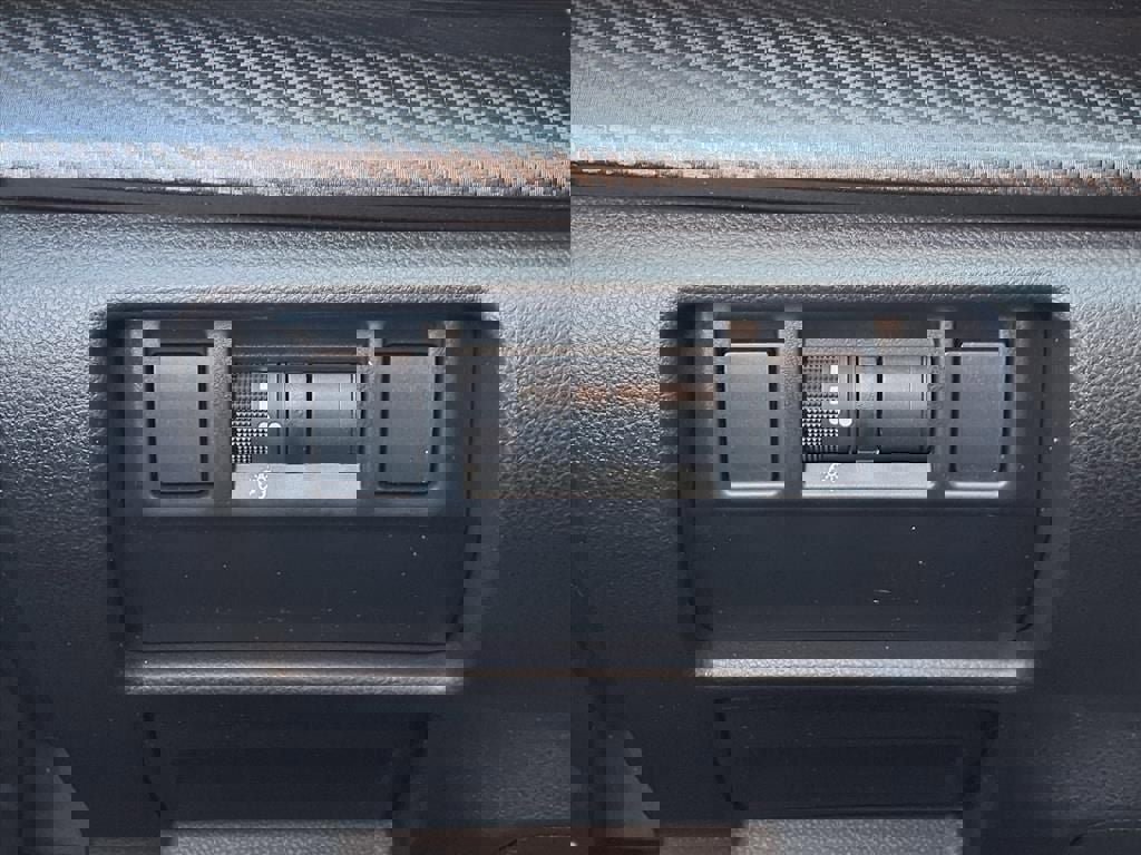 New 2026 Subaru Crosstrek 2.0i Premium image 16