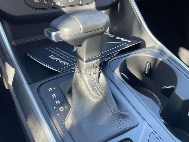 New 2026 Kia Carnival image 39