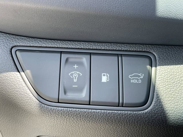 New 2026 Genesis G70 3.3T Prestige AWD/4WD image 44