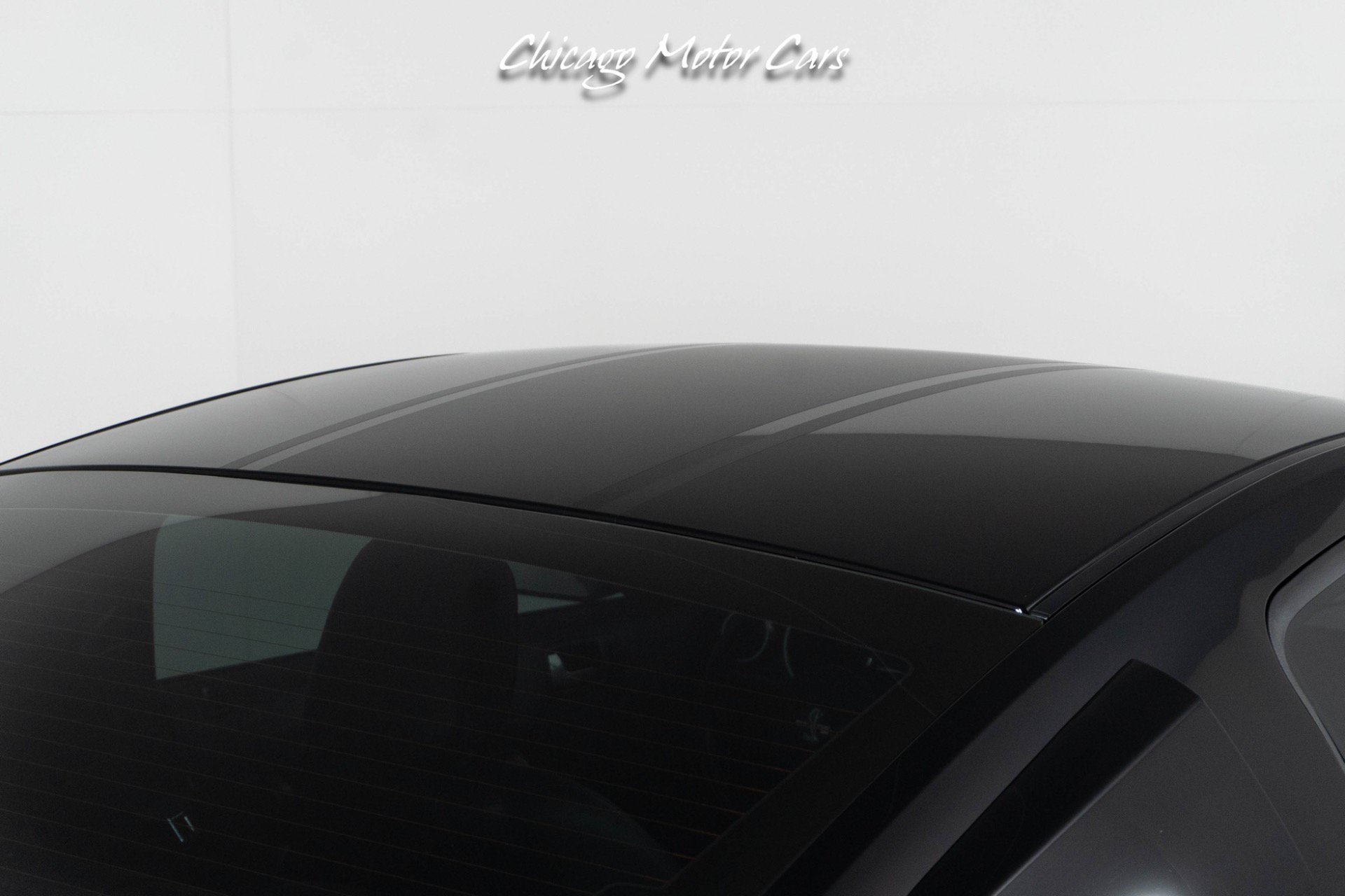 Used 2007 Ford Mustang Shelby GT500 RWD image 20