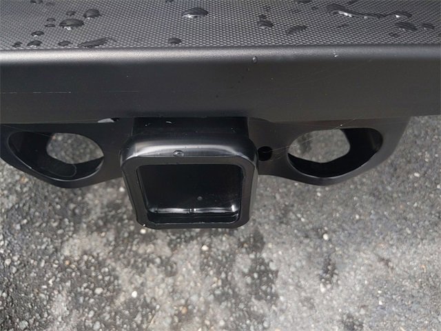 New 2025 Ford F250 Lariat w/ Lariat Ultimate Package image 32