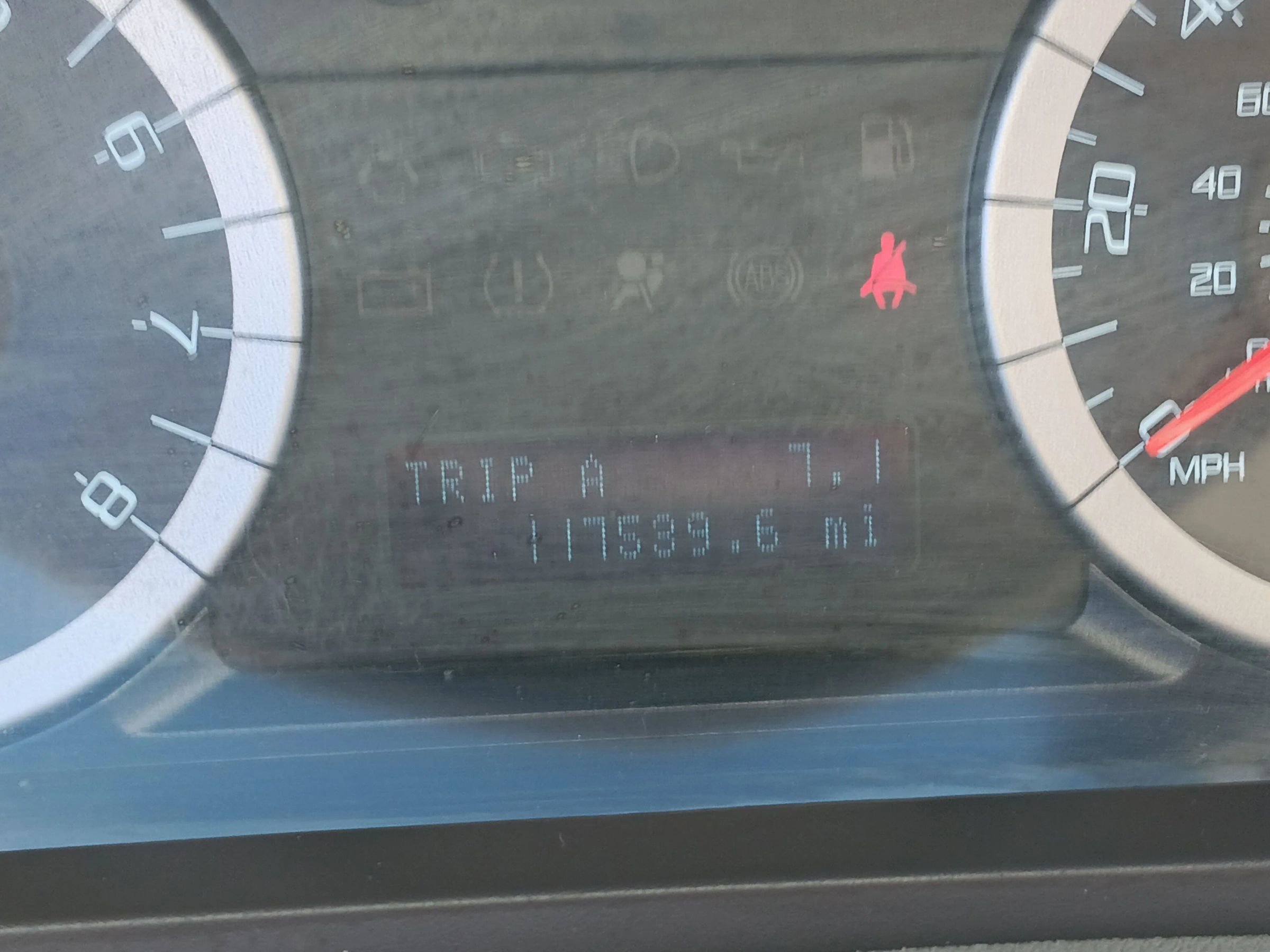 Used 2012 Ford Escape XLS image 13