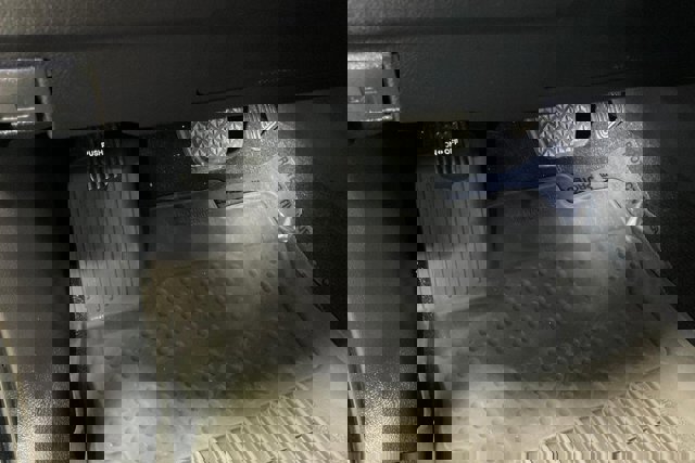 Certified 2024 Toyota 4Runner Limited image 39