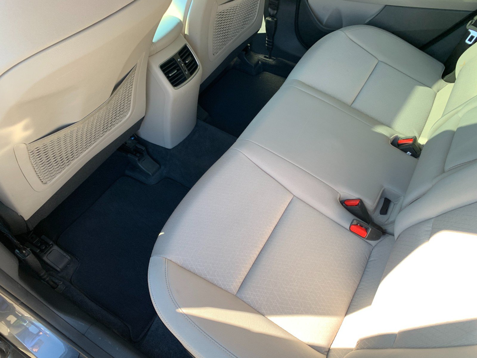 Used 2017 Hyundai Tucson Value AWD/4WD image 29