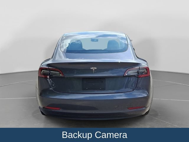 Used 2023 Tesla Model 3 Standard Range RWD image 6