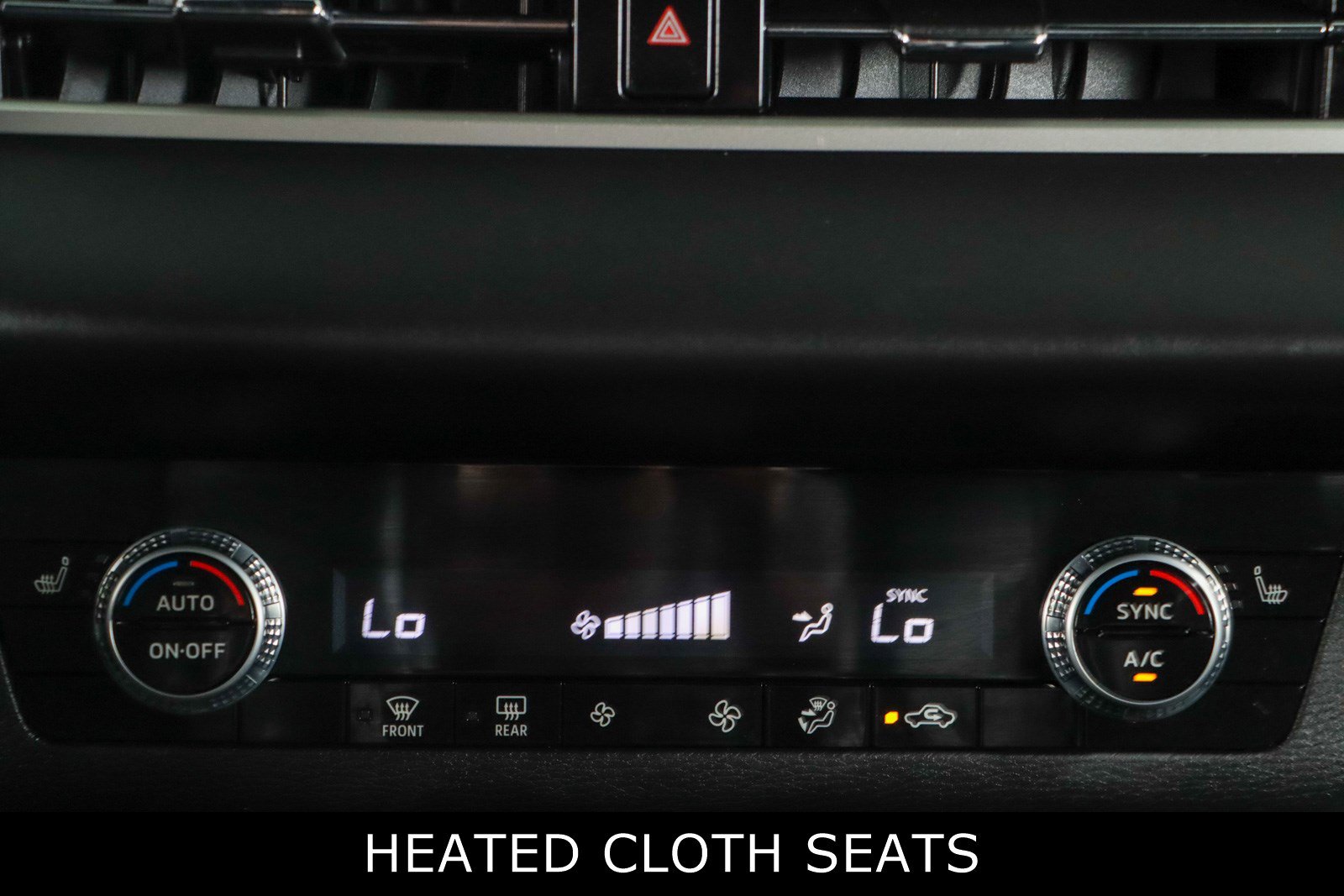 Used 2024 Mitsubishi Outlander SE Black Edition image 20