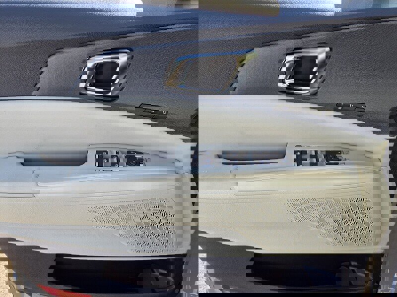 New 2026 Kia Carnival EX image 10