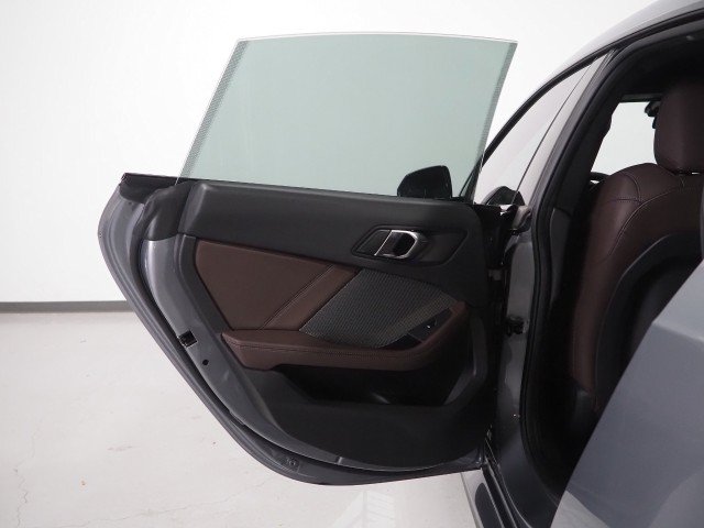 Used 2026 BMW 228i w/ Technology Package FWD image 72